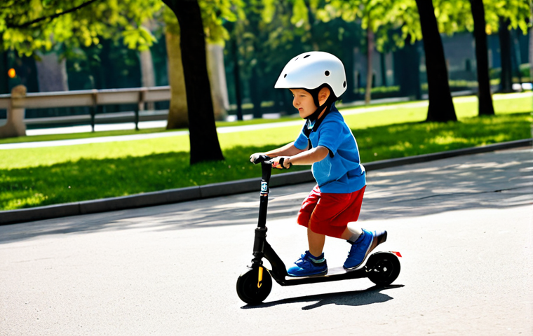 宝宝座驾玩具车 - 이미지 1