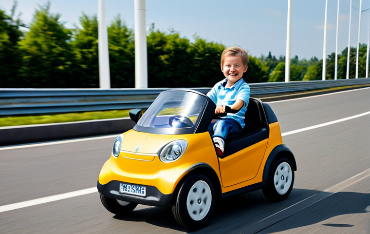 宝宝座驾玩具车 - 이미지 2