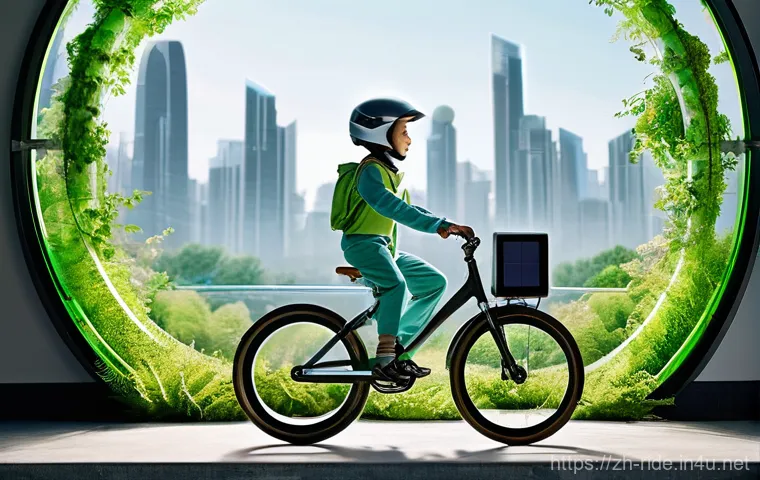 승용완구 슈퍼히어로 테마 - **Prompt 2: Little Wonder Woman's Training**
    A dynamic image of a determined 6-year-old girl, we...