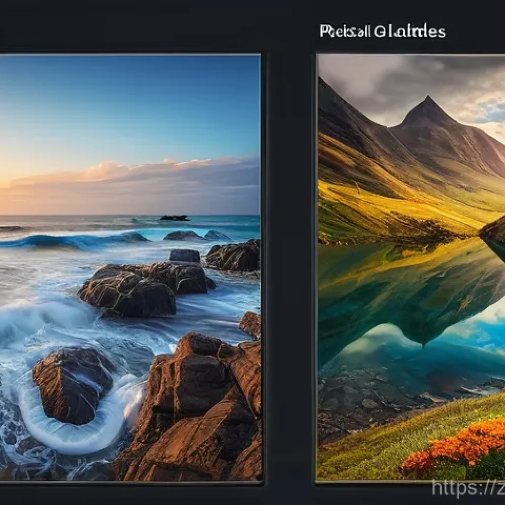 승용완구 안전성 비교 - Here are three detailed image prompts in English, adhering to all the specified guidelines: