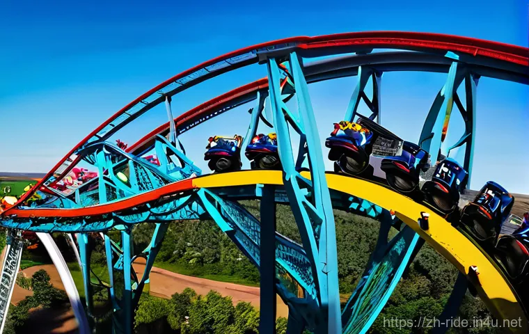 승용완구 안전성 비교 - Here are three detailed image prompts in English, adhering to all the specified guidelines: