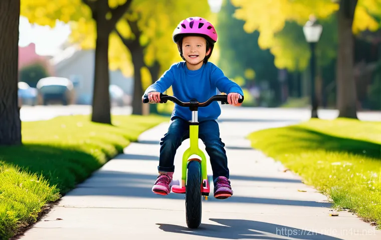 승용완구 안전성 비교 - Image Prompt 1: The Hidden Dangers of "Fun" Rides**