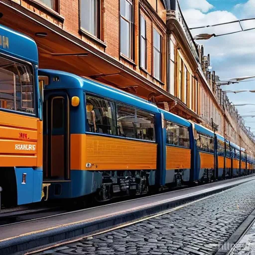 승용완구 스펙 비교표 - Here are three detailed image generation prompts in English, adhering to all safety guidelines: