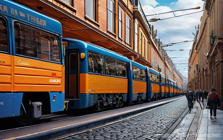 승용완구 스펙 비교표 - Here are three detailed image generation prompts in English, adhering to all safety guidelines: