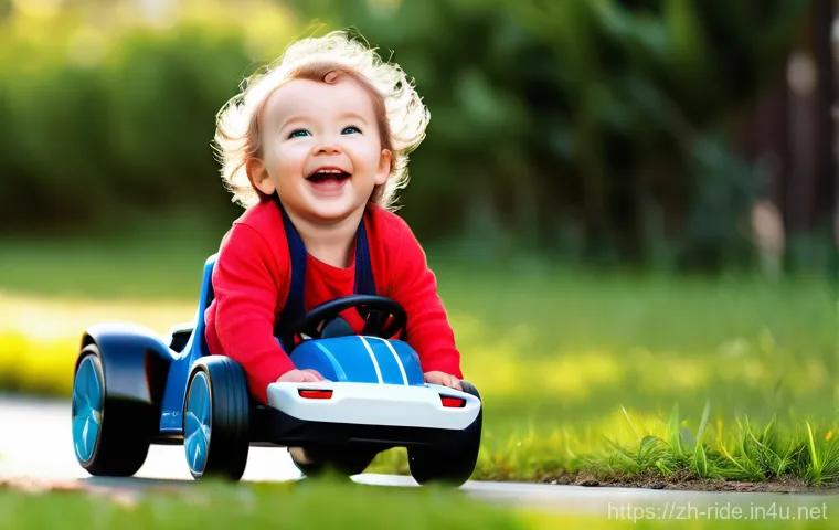 승용완구 스펙 비교표 - Here are three detailed image generation prompts in English, adhering to all safety guidelines: