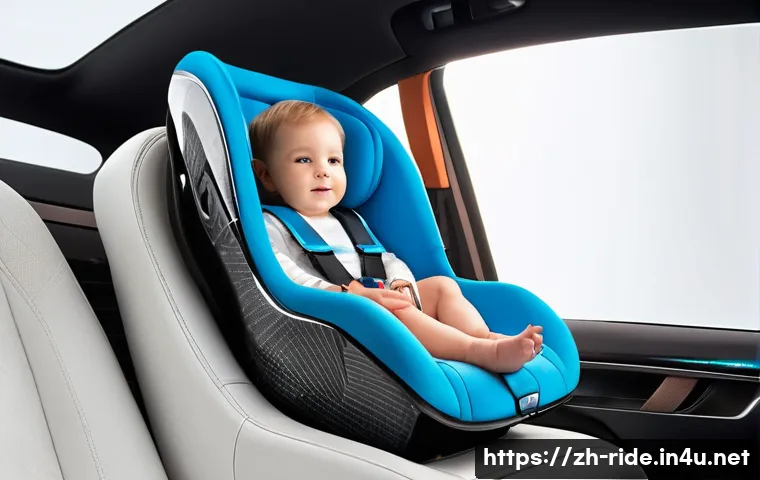 승용완구 카본소재 경량화 관련 이미지 1