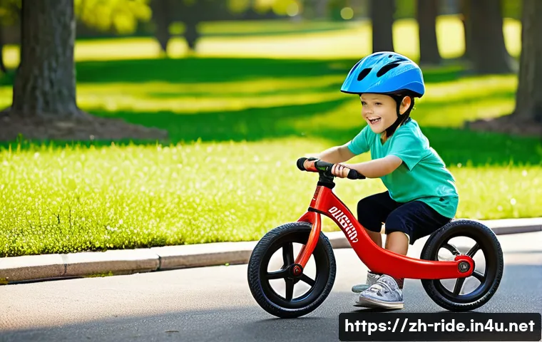 승용완구 카본소재 경량화 관련 이미지 2