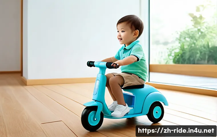 승용완구 타이어 소재 관련 이미지 1