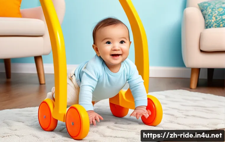 승용완구 타이어 소재 관련 이미지 2