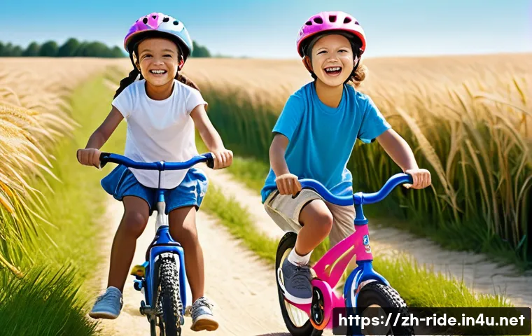 승용완구 신체 발달 도움 관련 이미지 1