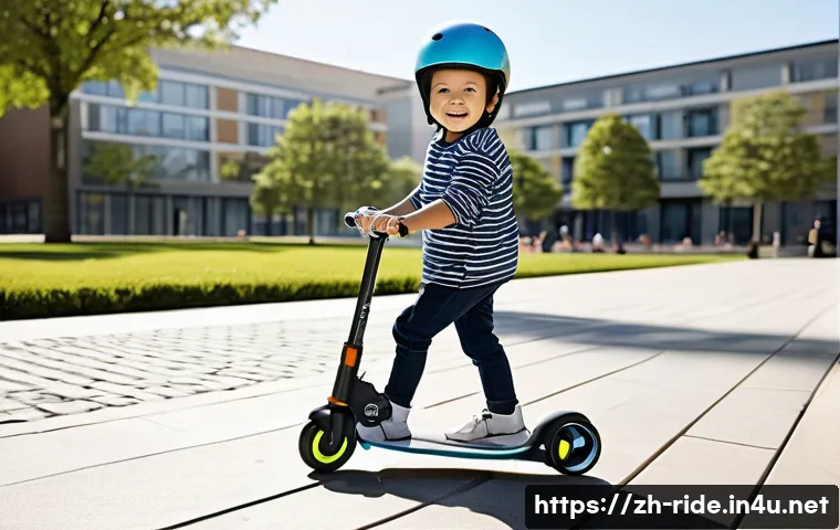 승용완구 초보자용 모델 관련 이미지 1