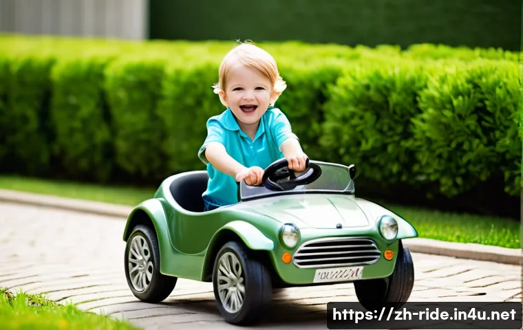 승용완구 초보자용 모델 관련 이미지 2