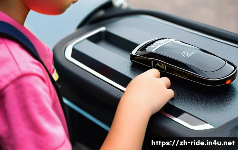 승용완구 GPS 트래커 관련 이미지 1