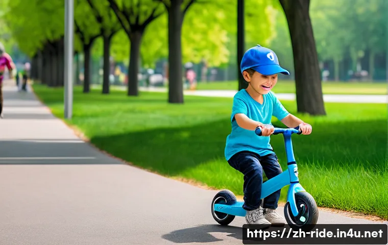 승용완구 GPS 트래커 관련 이미지 2